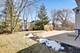 1974 Congrove, Aurora, IL 60503