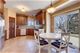 1974 Congrove, Aurora, IL 60503