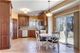 1974 Congrove, Aurora, IL 60503