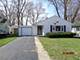 405 Merrill, Loves Park, IL 61111