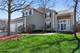 2341 Fieldcrest, Mundelein, IL 60060