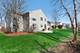 2341 Fieldcrest, Mundelein, IL 60060