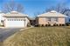 1137 Parker, Buffalo Grove, IL 60089