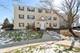 142 E Winchester Unit B, Libertyville, IL 60048