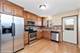 142 E Winchester Unit B, Libertyville, IL 60048