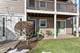 142 E Winchester Unit B, Libertyville, IL 60048