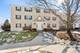 142 E Winchester Unit B, Libertyville, IL 60048