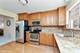 142 E Winchester Unit B, Libertyville, IL 60048