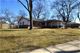 509 Grosvener, Elk Grove Village, IL 60007