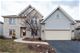 466 Carriage, South Elgin, IL 60177