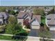 466 Carriage, South Elgin, IL 60177