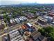 2104 N Western, Chicago, IL 60647