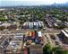 2104 N Western, Chicago, IL 60647