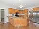 2739 Willow Ridge, Naperville, IL 60564