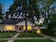 1600 Boeger, Westchester, IL 60154