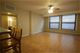 431 S Dearborn Unit 601, Chicago, IL 60605