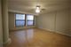 431 S Dearborn Unit 601, Chicago, IL 60605