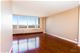 4800 S Chicago Beach Unit 1404N, Chicago, IL 60615