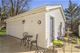 1125 E Pratt, Palatine, IL 60074