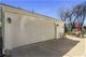 1125 E Pratt, Palatine, IL 60074