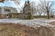 409 Ticonderoga, Naperville, IL 60563