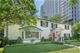 4230 N Marine, Chicago, IL 60613