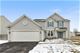 170 Holly, Bolingbrook, IL 60490