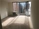 55 W Chestnut Unit 2406, Chicago, IL 60610