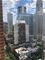 55 W Chestnut Unit 2406, Chicago, IL 60610