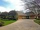 8415 Charles, Downers Grove, IL 60516