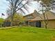 8415 Charles, Downers Grove, IL 60516