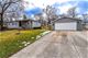 1211 Burr, Lake In The Hills, IL 60156