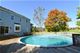 795 Ravinia, Gurnee, IL 60031