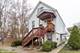 1505 Kenilworth, Berwyn, IL 60402