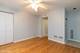 1505 Kenilworth, Berwyn, IL 60402