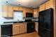 1505 Kenilworth, Berwyn, IL 60402