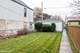 1505 Kenilworth, Berwyn, IL 60402