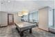 33 W Ontario Unit 40B, Chicago, IL 60654