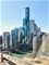 505 N Lake Shore Unit 3108, Chicago, IL 60611