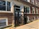 1017 W Winona Unit G, Chicago, IL 60640