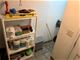 1017 W Winona Unit G, Chicago, IL 60640