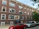 1017 W Winona Unit G, Chicago, IL 60640