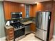 1017 W Winona Unit G, Chicago, IL 60640