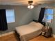 1017 W Winona Unit G, Chicago, IL 60640