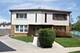 9162 Barberry Unit 9162, Des Plaines, IL 60016