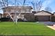 1609 Gregory, Normal, IL 61761