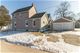 2600 Gilead, Zion, IL 60099