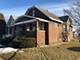 145 155th, Calumet City, IL 60409