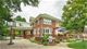 823 Jackson, River Forest, IL 60305