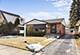 1862 Spruce, Des Plaines, IL 60018